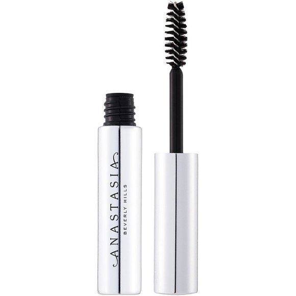Anastasia Clear Brow Gel *NEW* - Picture 1 of 4